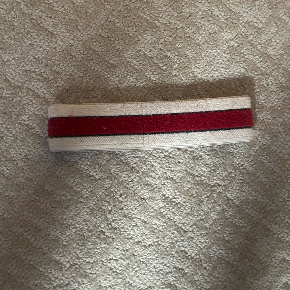 Gucci Headband